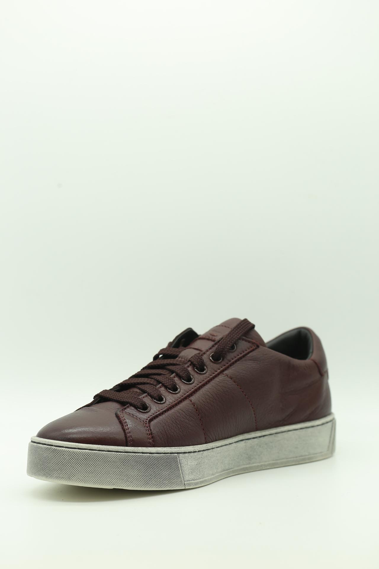 Santoni, Sneakers